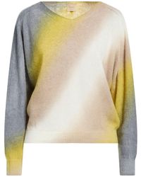 Siste's - Jumper - Lyst