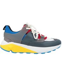 dondup sneakers