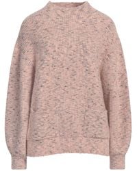 Diana Gallesi - Pullover - Lyst
