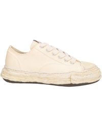 Maison Mihara Yasuhiro - Trainers - Lyst