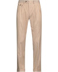 Lardini - Hose - Lyst