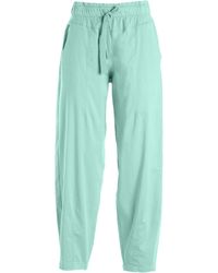 Deha - Pantalon - Lyst