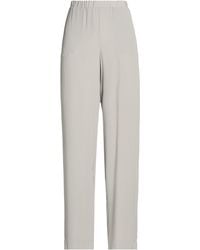 Ottod'Ame - Pants - Lyst