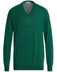 Kangra - Pullover - Lyst