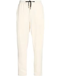 Suns Boards - Pants - Lyst