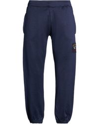 Paul & Shark - Trouser - Lyst