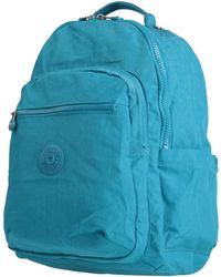 Mochilas Kipling de mujer | Rebajas en línea, hasta el % de descuento | Lyst