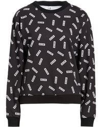 Moschino - Sweatshirt - Lyst