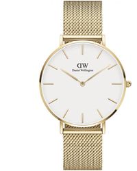 Orologi Daniel Wellington da donna - Fino al 10% di sconto | Lyst