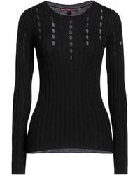 High - Pullover - Lyst
