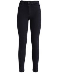 Dondup - Pantalon en jean - Lyst