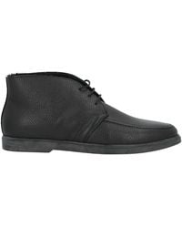 Cerruti 1881 - Ankle Boots - Lyst