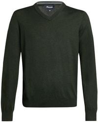 Façonnable - Jumper - Lyst