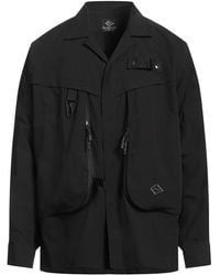 Manastash - Jacket - Lyst