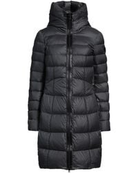 Peuterey - Puffer - Lyst