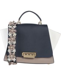Zac Zac Posen Bags for Women - Up to 65% off at Lyst.com