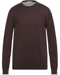 Paolo Pecora - Pullover - Lyst