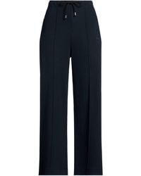 Toga - Midnight Pants Cotton - Lyst