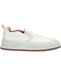 Buttero - Sneakers - Lyst