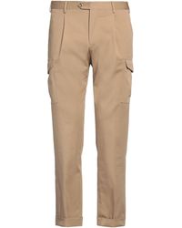 PT Torino - Trouser - Lyst