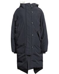 Rag & Bone - Puffer - Lyst