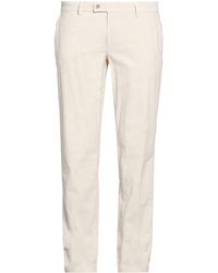 Hiltl - Trouser - Lyst