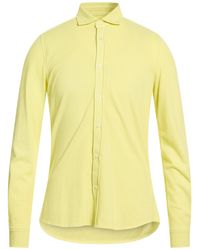 Circolo 1901 - Shirts - Lyst