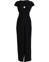 Marc Ellis - Jumpsuit - Lyst