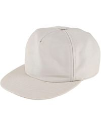 Fear Of God - Mützen & Hüte - Lyst