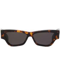 Retrosuperfuture - Sunglasses - Lyst
