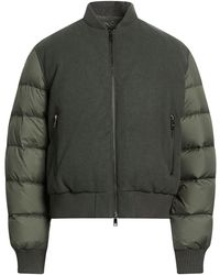 Add - Jacket - Lyst