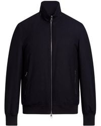 Montecore - Jacket - Lyst