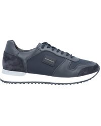Antony Morato Shoes for Men - Up to 23% off at Lyst.com