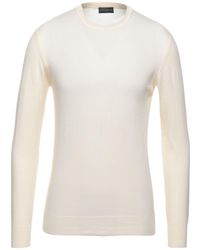 Ballantyne - Pullover - Lyst