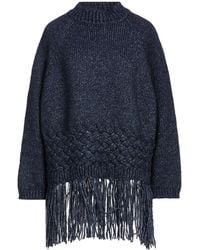 Kristina Ti - Jumper - Lyst