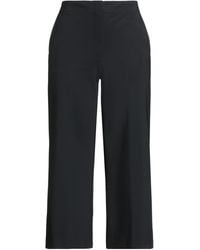 Theory - Pantalone - Lyst