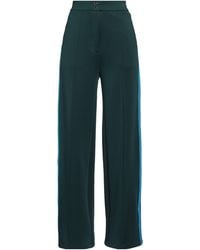 Sandro - Trouser - Lyst