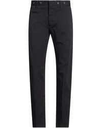 Messagerie - Trouser - Lyst