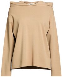 Zucca - Jumper - Lyst