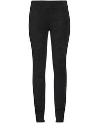 EUREKA by BABYLON - Pants - Lyst