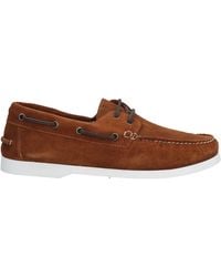 Marechiaro 1962 - Loafers - Lyst