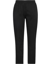 Jijil - Pants Cotton, Polyamide, Elastane - Lyst