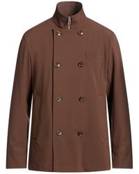 Montecore - Jacket - Lyst