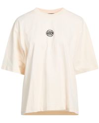 Barrow - T-Shirts - Lyst