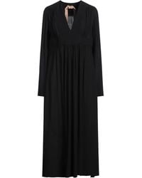 N°21 - Robe midi - Lyst