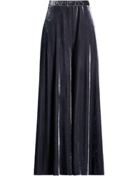 Compagnia Italiana - Pants - Lyst