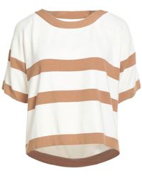 Denny Rose - Sweater Viscose, Elastane - Lyst