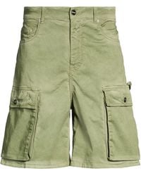 Barrow - Shorts & Bermuda Shorts - Lyst