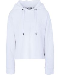 dkny jogging suits