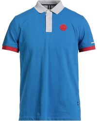 Aeronautica Militare - Polo - Lyst